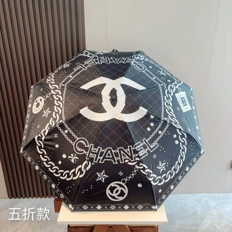 TopPick Chanel Umbrella 274969