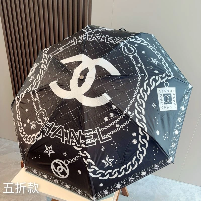 TopPick Chanel Umbrella 274969