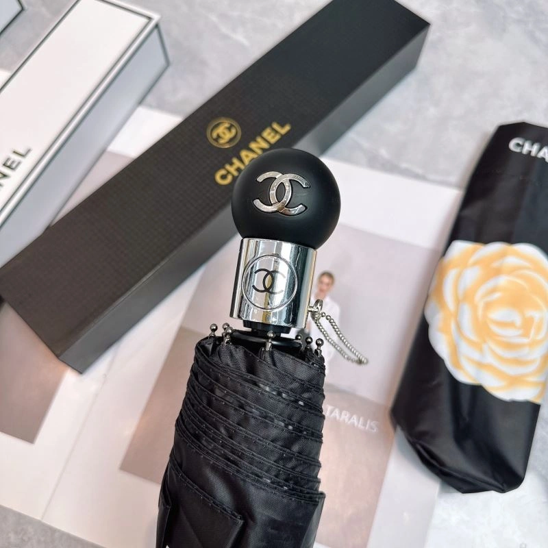 Chanel Umbrella Neat 274986