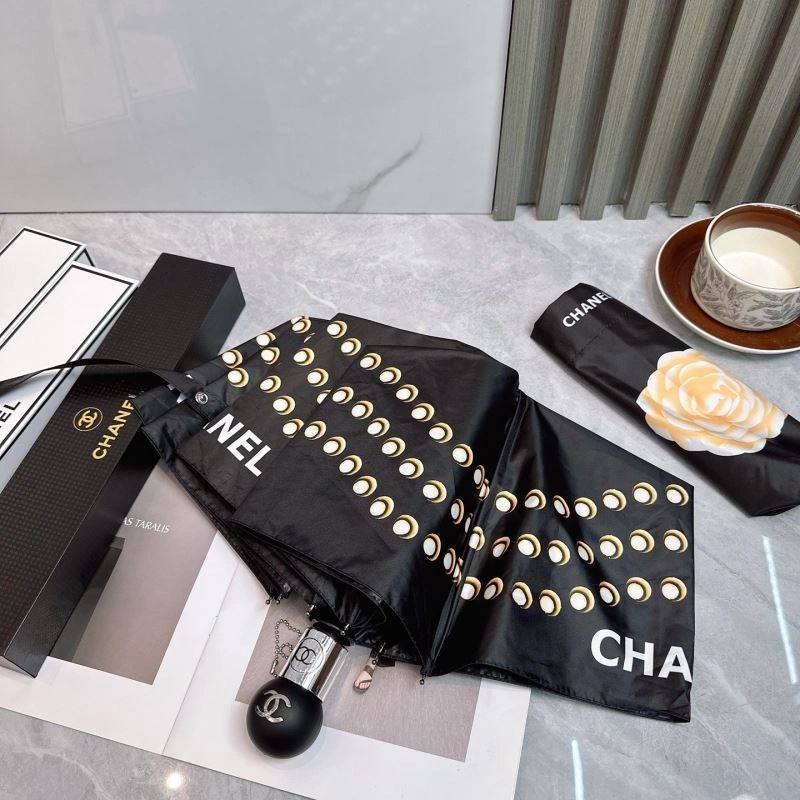 Chanel Umbrella Neat 274986