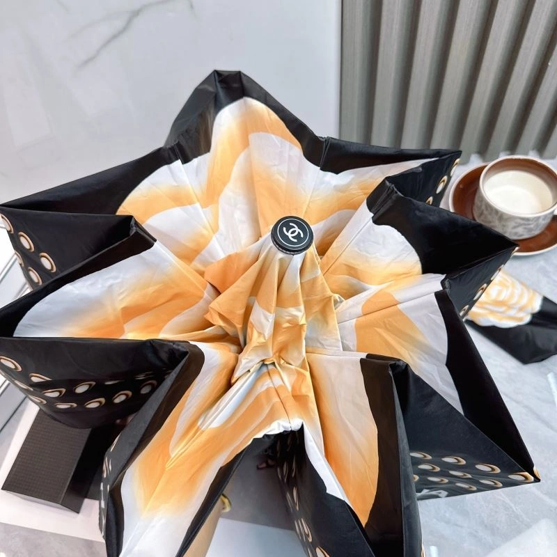 Chanel Umbrella Neat 274986