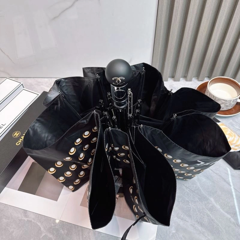 Chanel Umbrella Neat 274986