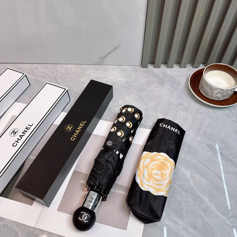 Chanel Umbrella Neat 274986