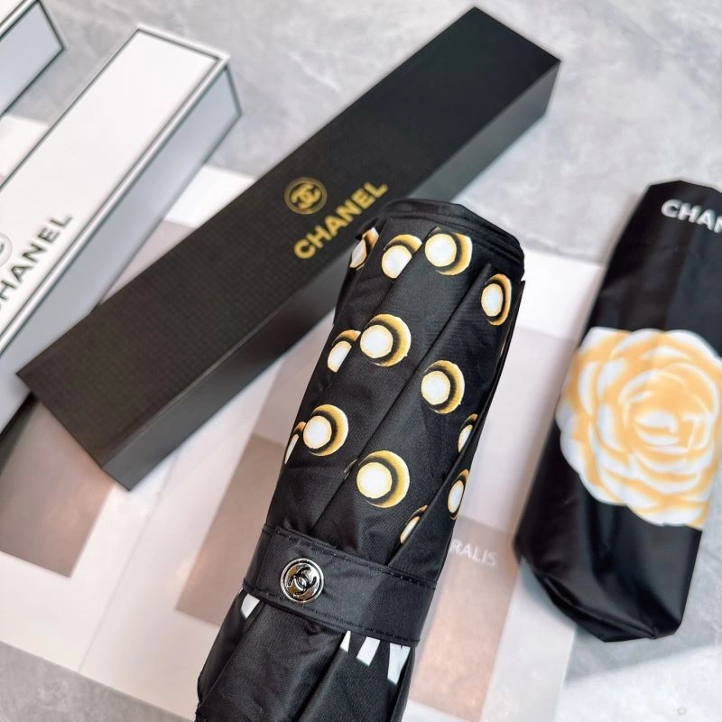 Chanel Umbrella Neat 274986