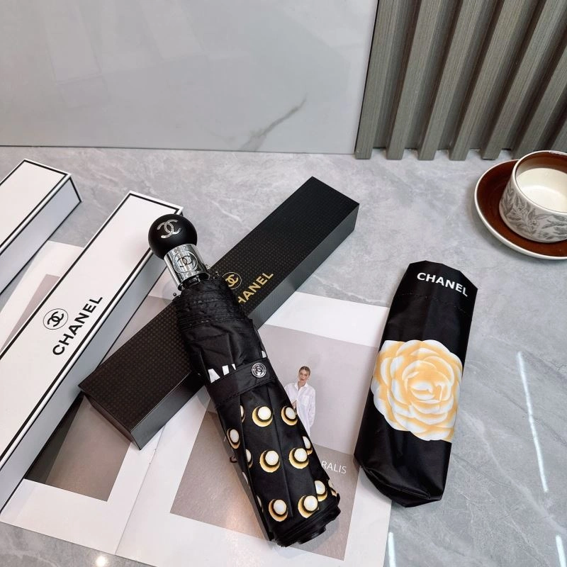 Chanel Umbrella Neat 274986