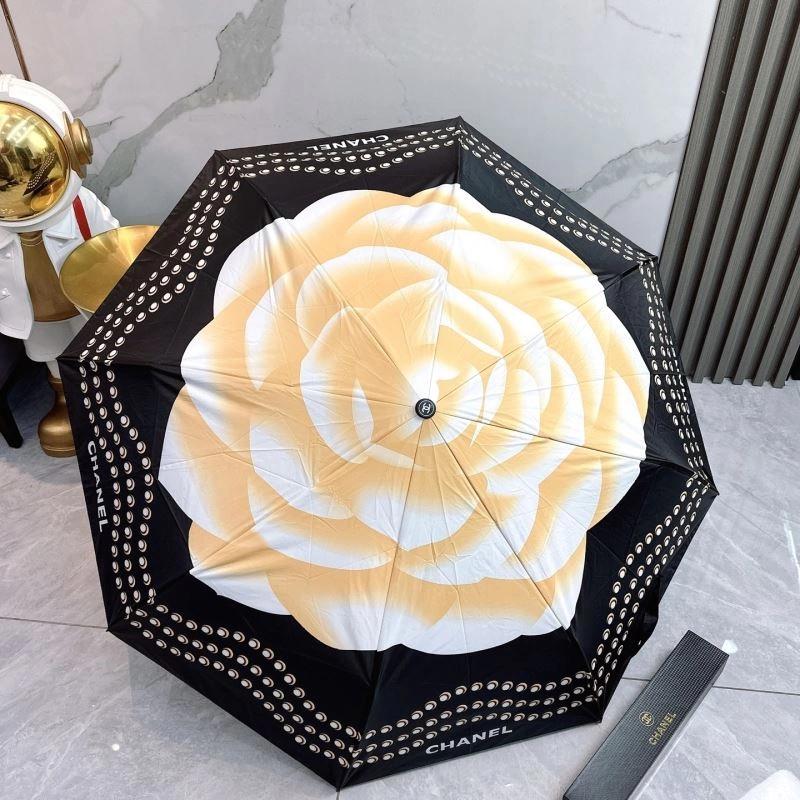 Chanel Umbrella Neat 274986