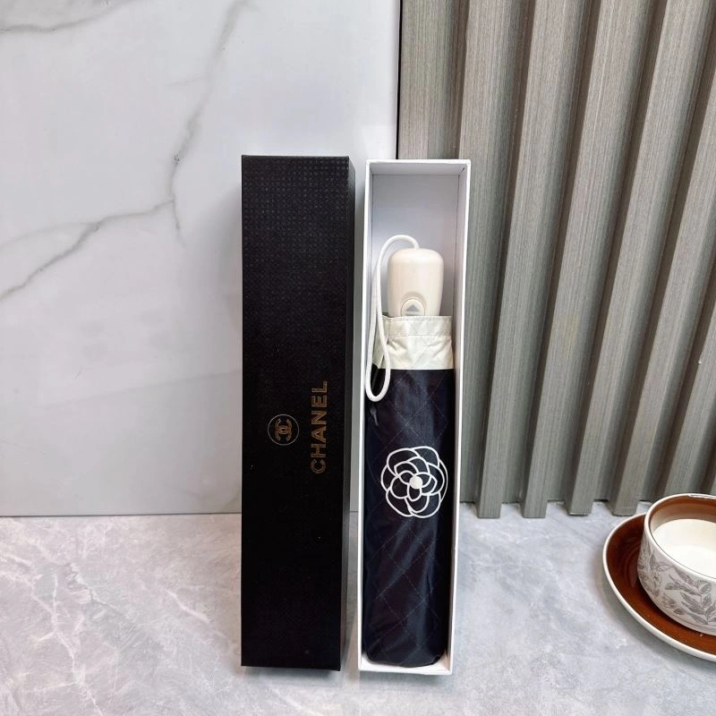 Chanel Umbrella Reliable 274990