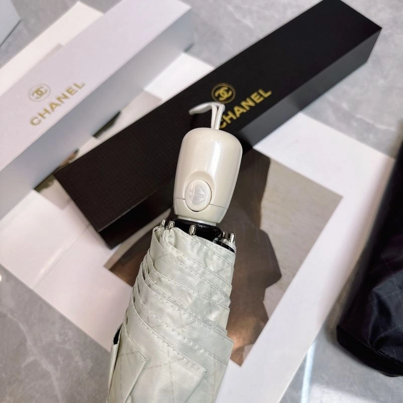 Chanel Umbrella Reliable 274990