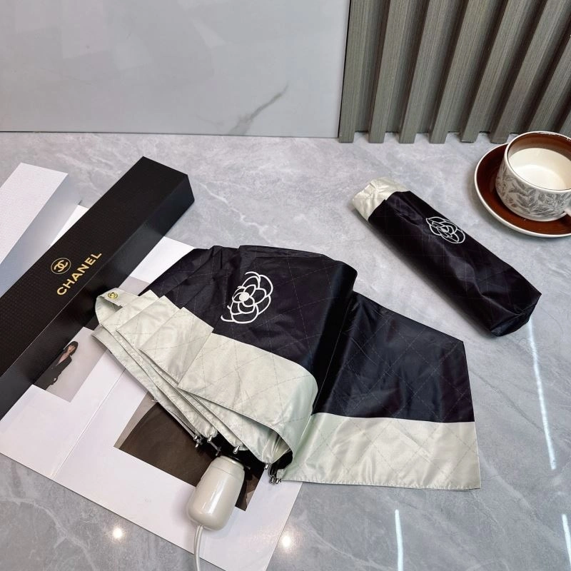 Chanel Umbrella Reliable 274990