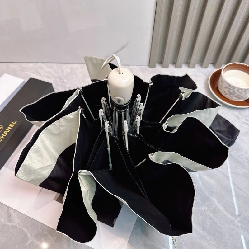 Chanel Umbrella Reliable 274990