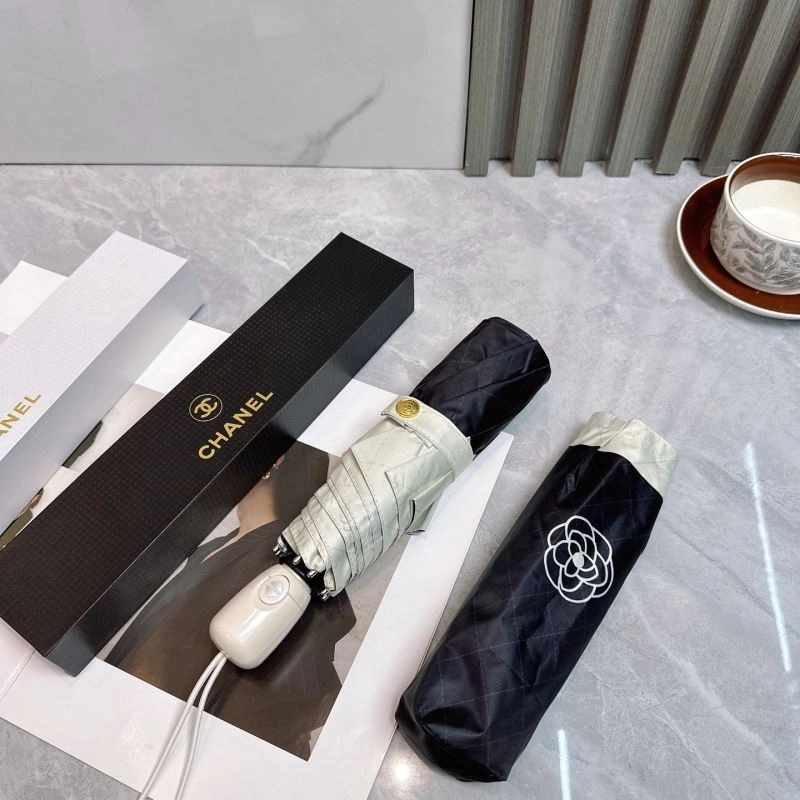 Chanel Umbrella Reliable 274990