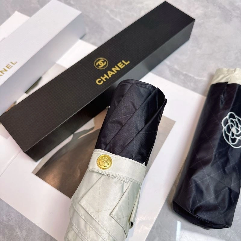 Chanel Umbrella Reliable 274990