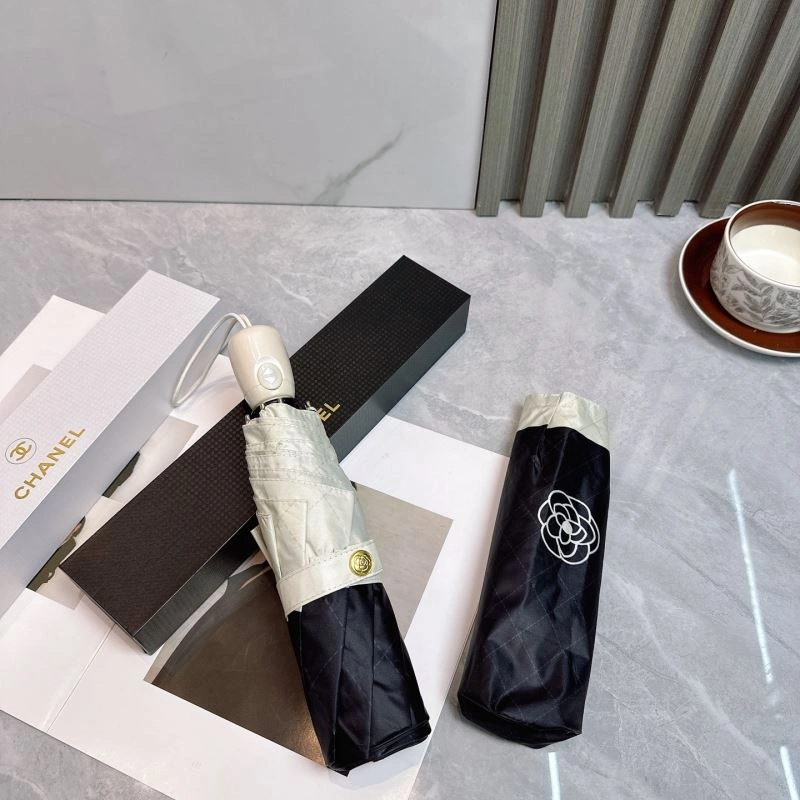 Chanel Umbrella Reliable 274990