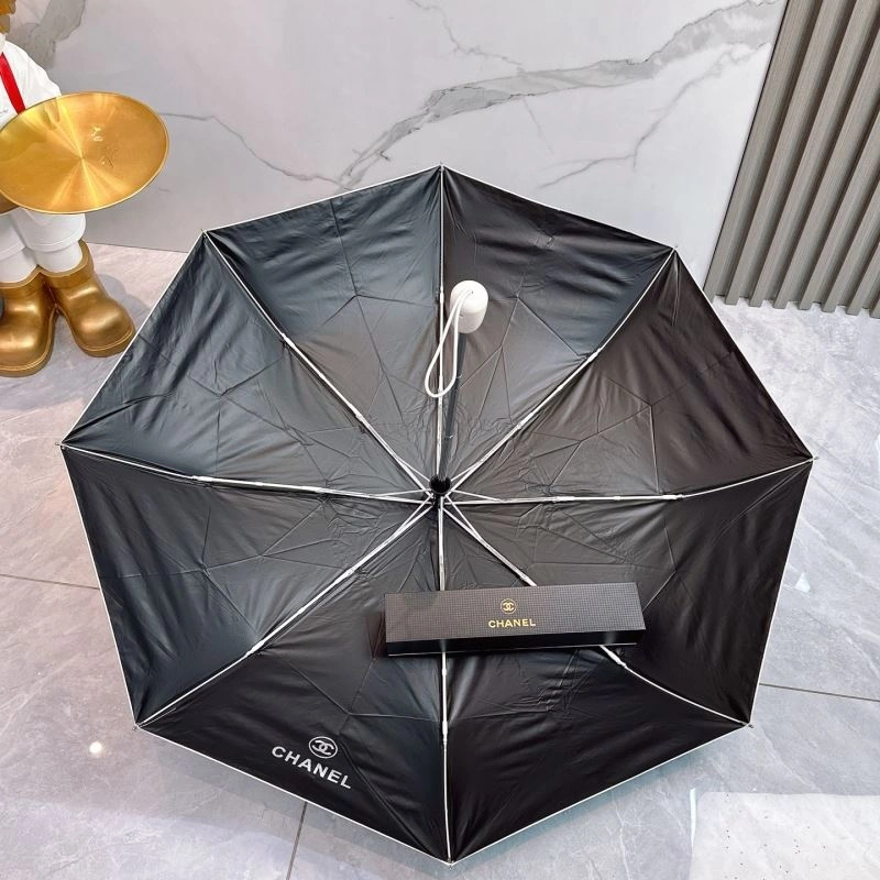 Chanel Umbrella Reliable 274990