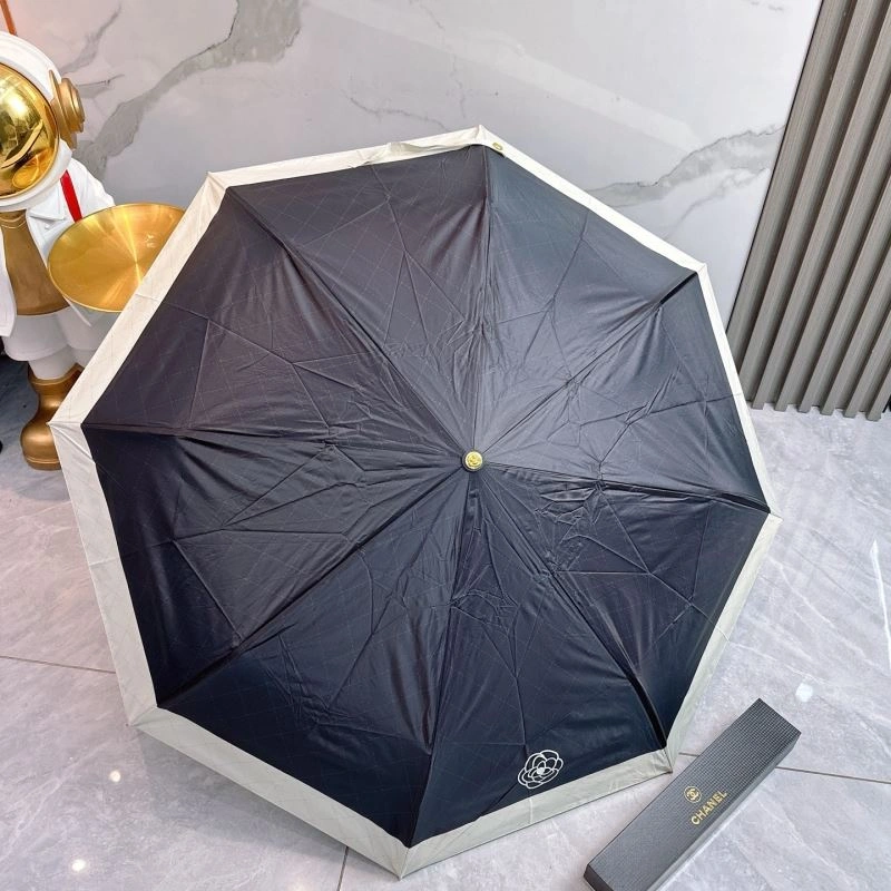 Chanel Umbrella Reliable 274990