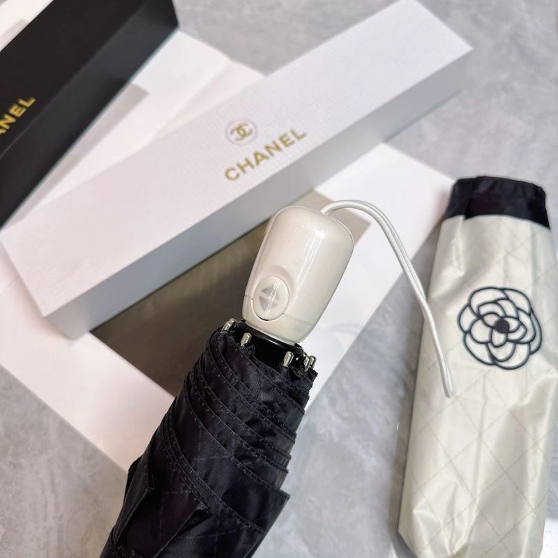Chanel Umbrella Unique 274985