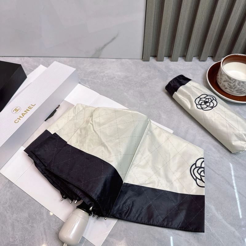Chanel Umbrella Unique 274985