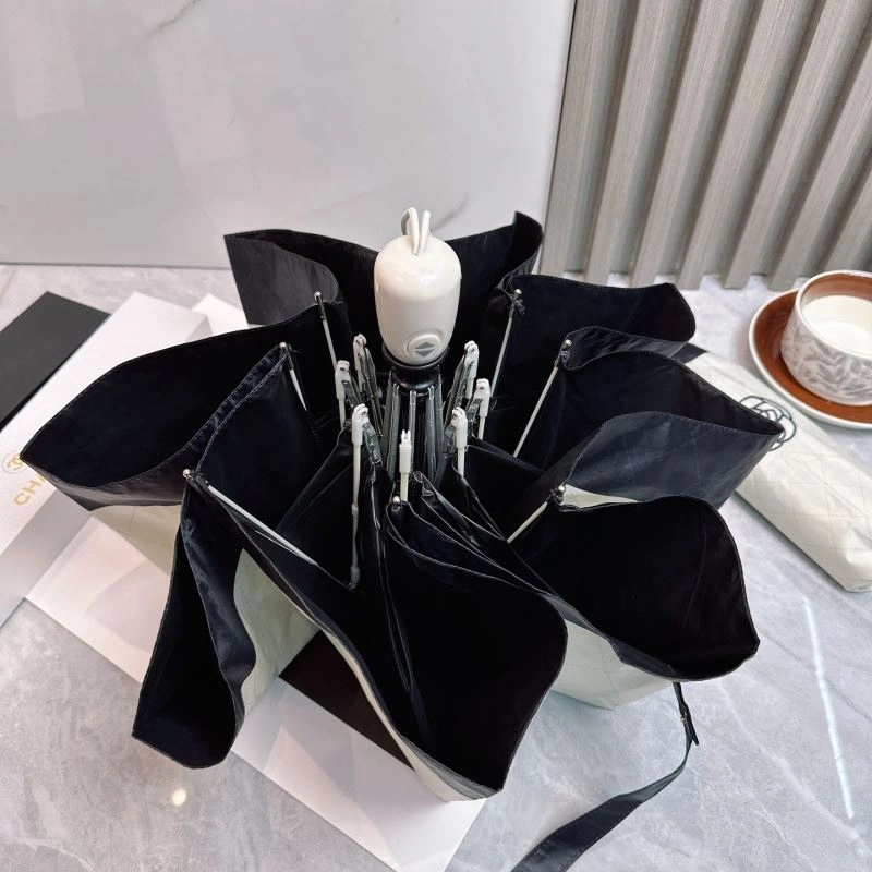 Chanel Umbrella Unique 274985