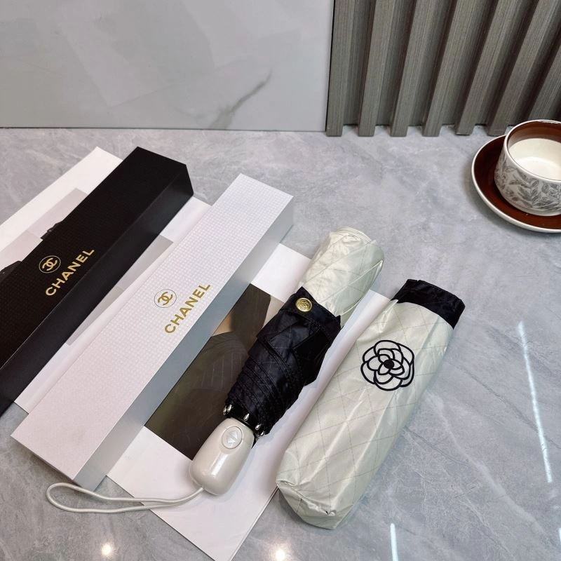 Chanel Umbrella Unique 274985