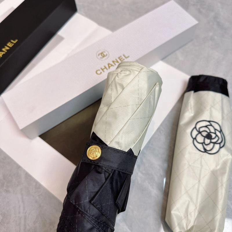 Chanel Umbrella Unique 274985