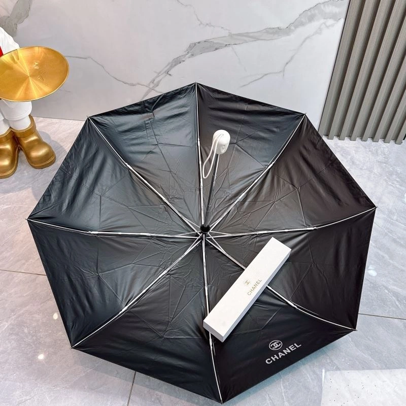 Chanel Umbrella Unique 274985