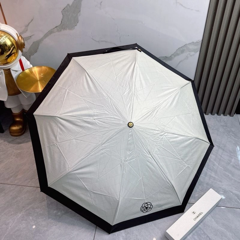 Chanel Umbrella Unique 274985