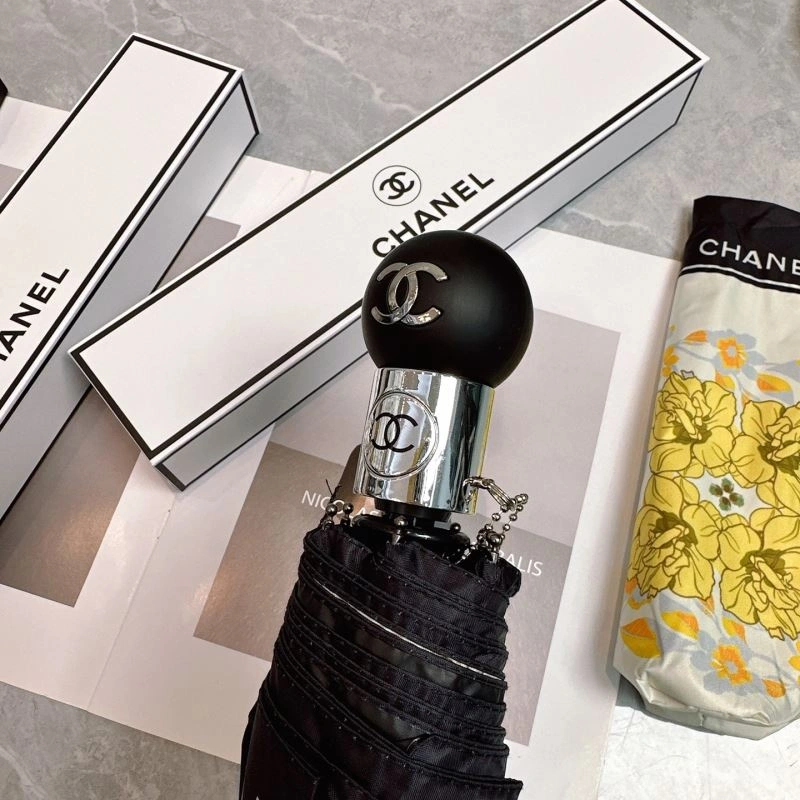 Chanel Umbrella Effortless 274980