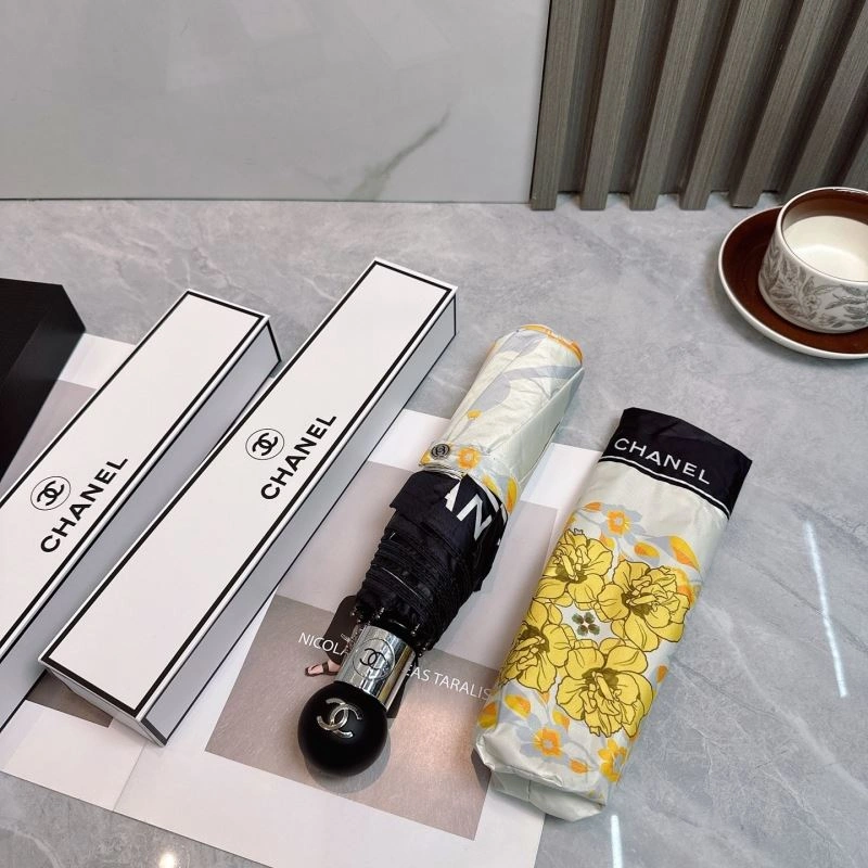 Chanel Umbrella Effortless 274980