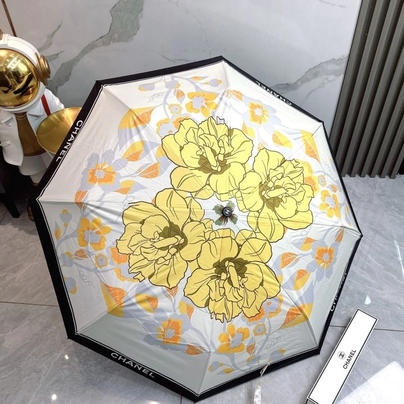 Chanel Umbrella Effortless 274980
