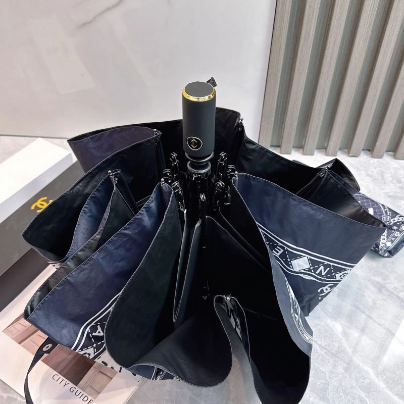 Chanel Umbrella Lightweight 274967