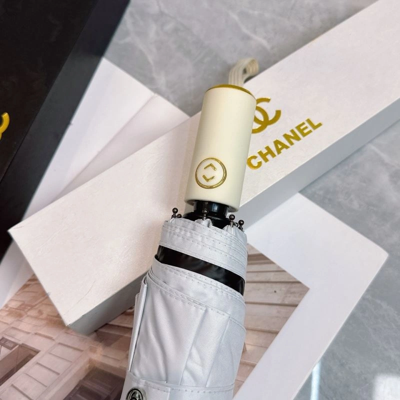 Chanel Umbrella QuickDry 274987