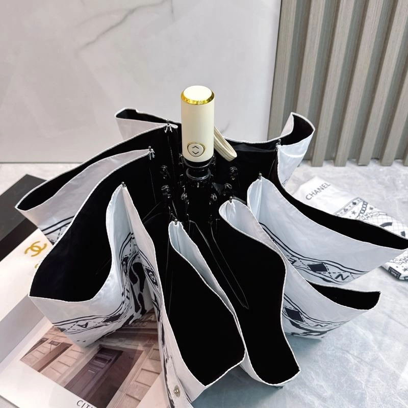 Chanel Umbrella QuickDry 274987