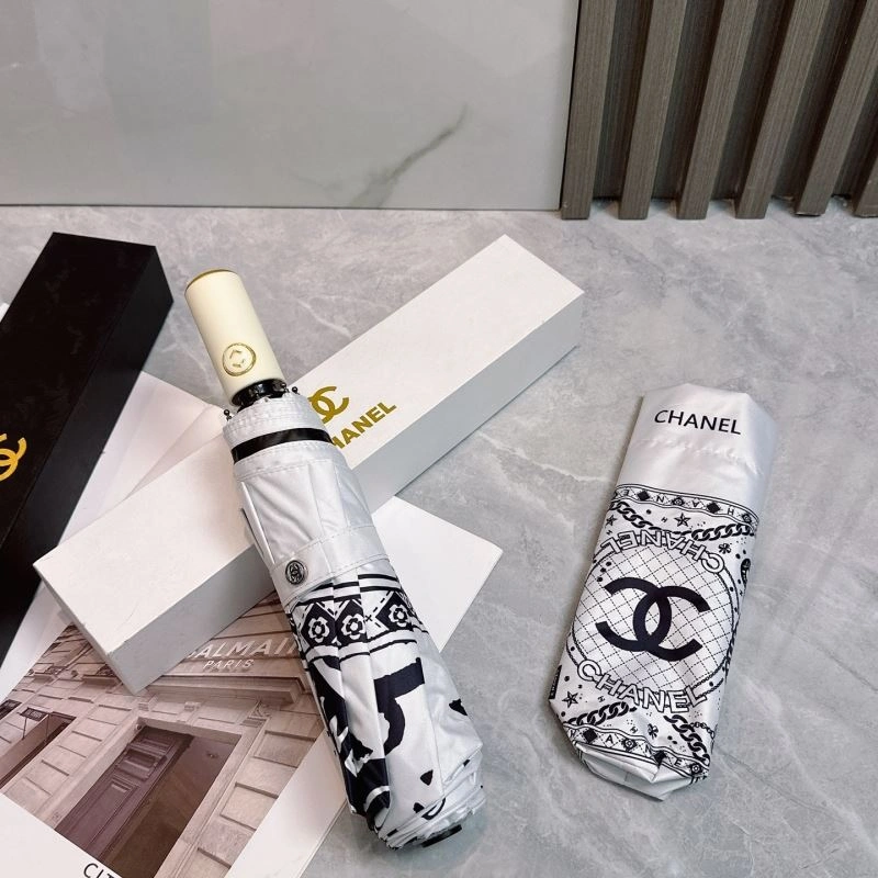 Chanel Umbrella QuickDry 274987