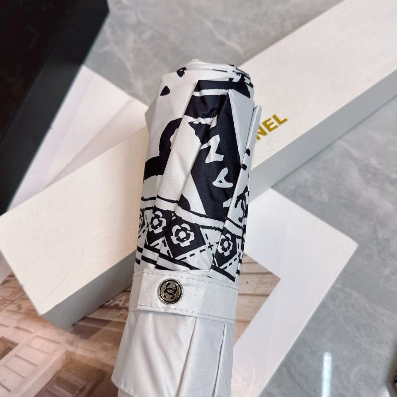 Chanel Umbrella QuickDry 274987
