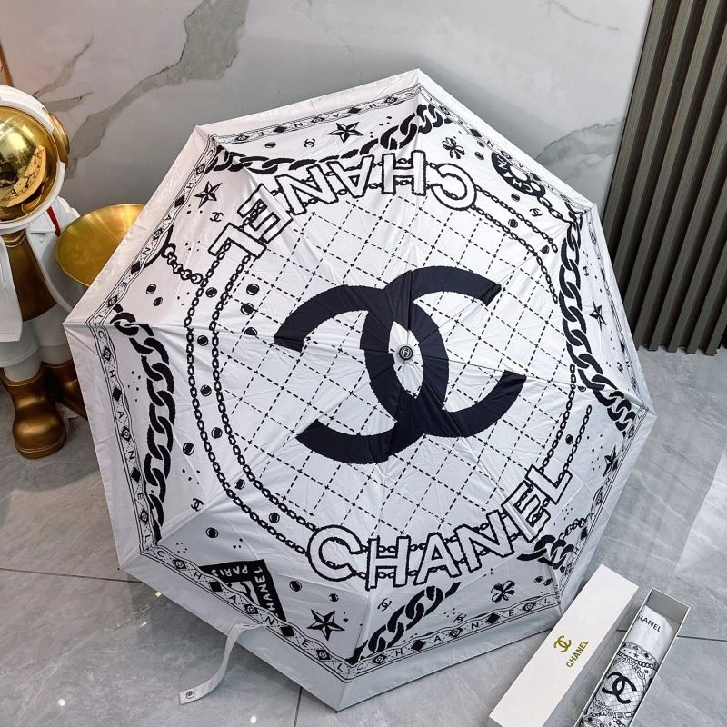 Chanel Umbrella QuickDry 274987