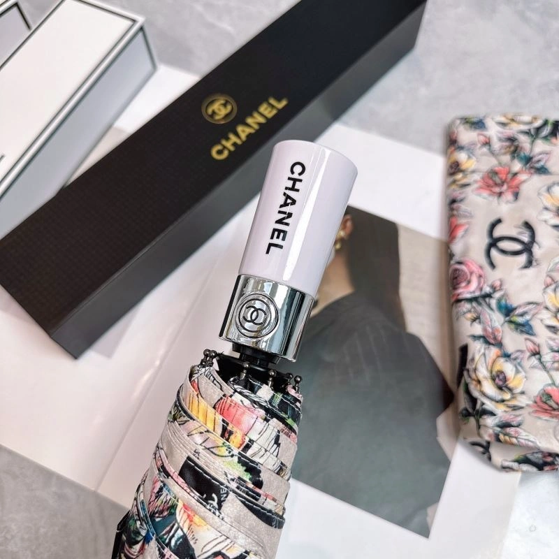 Chanel Umbrella MultiPurpose 274963