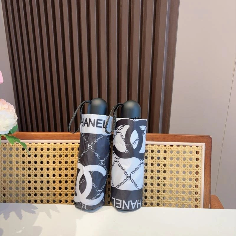 Chanel Umbrella NewStyle 274966