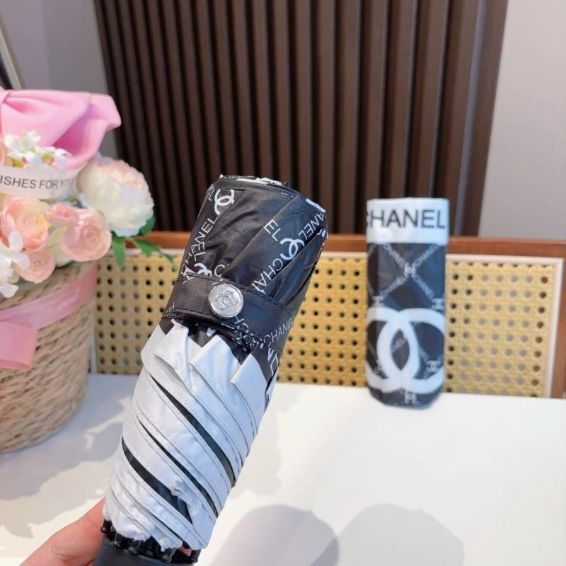 Chanel Umbrella NewStyle 274966