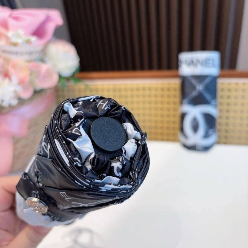 Chanel Umbrella NewStyle 274966