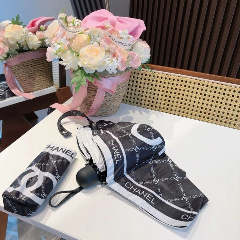 Chanel Umbrella NewStyle 274966