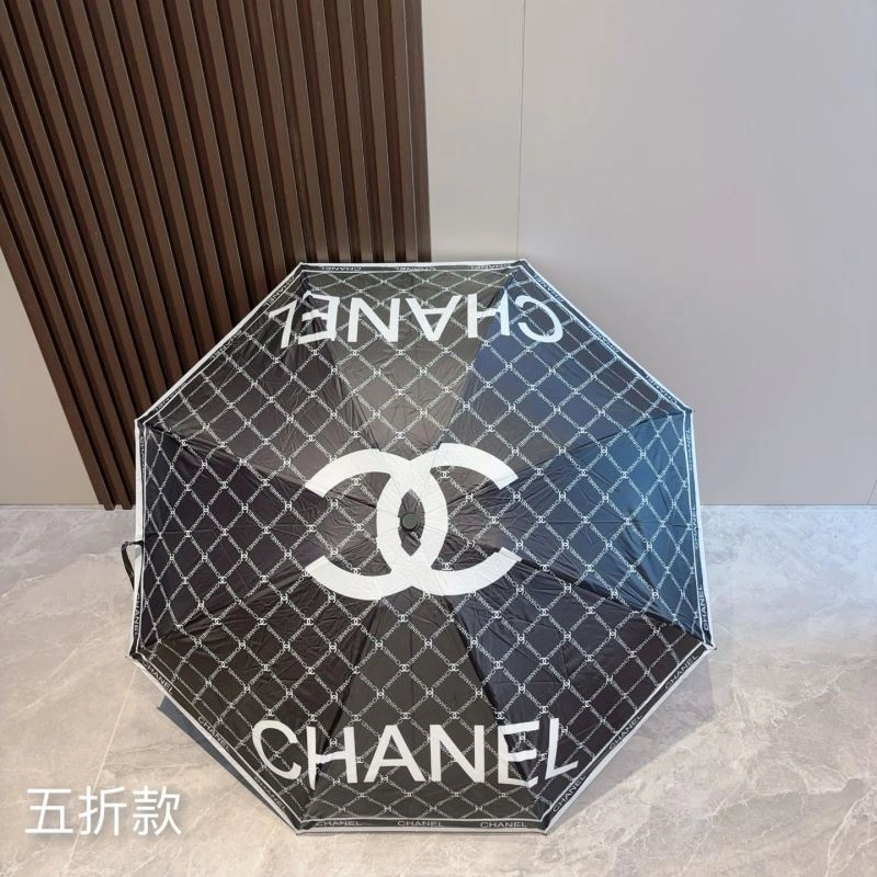Chanel Umbrella NewStyle 274966