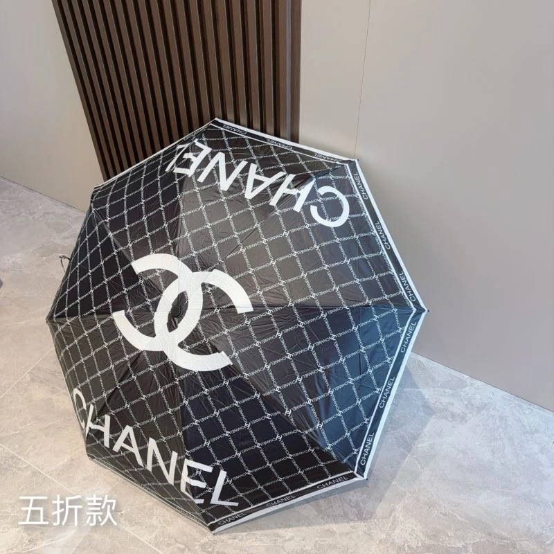 Chanel Umbrella NewStyle 274966