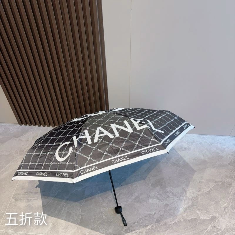 Chanel Umbrella NewStyle 274966