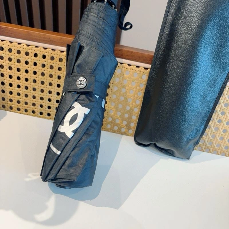 Chanel Umbrella ComfortFit 274965