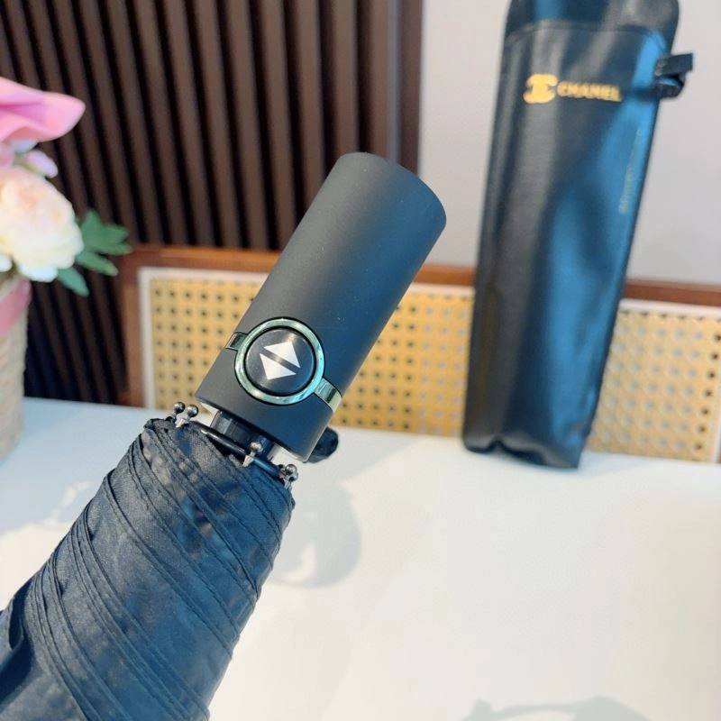 Chanel Umbrella ComfortFit 274965