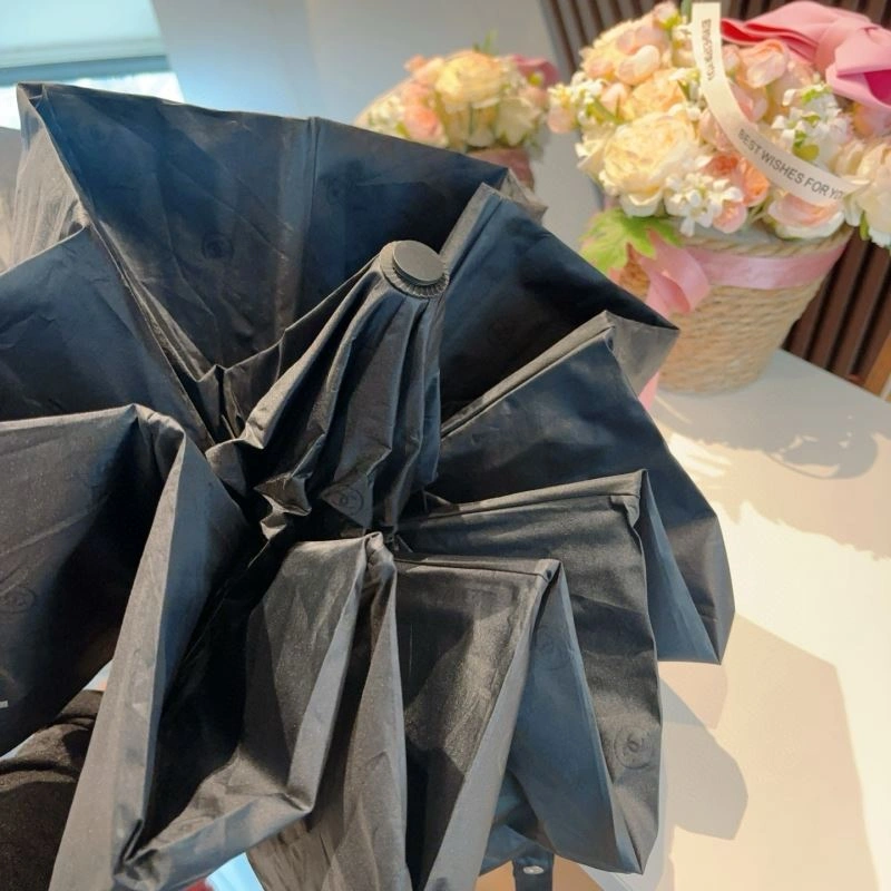 Chanel Umbrella ComfortFit 274965