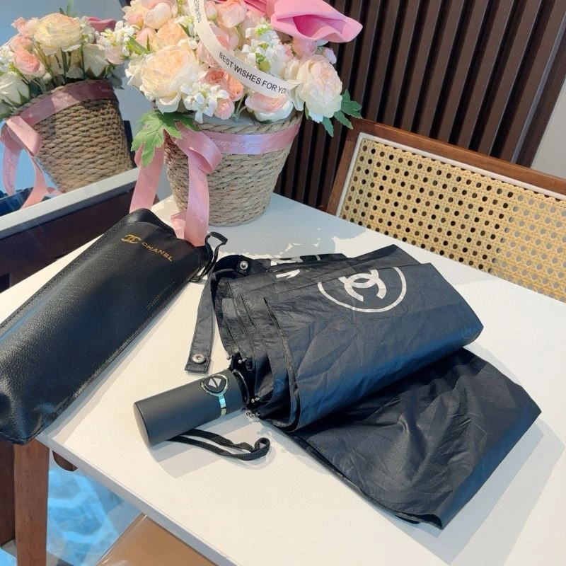 Chanel Umbrella ComfortFit 274965