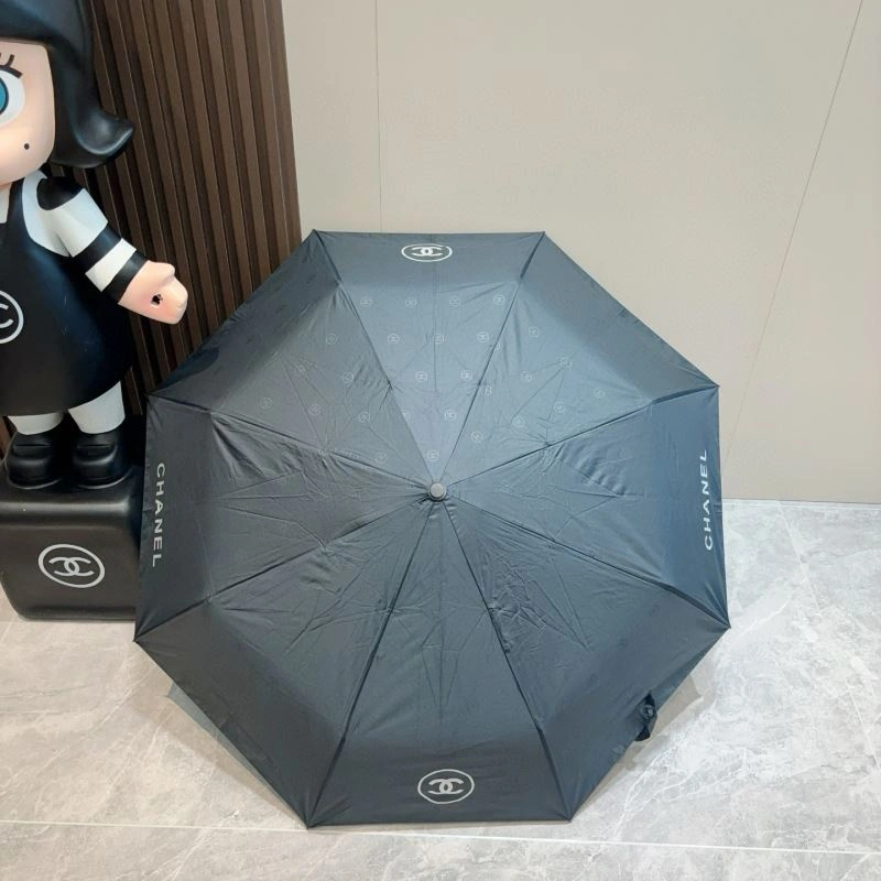 Chanel Umbrella ComfortFit 274965