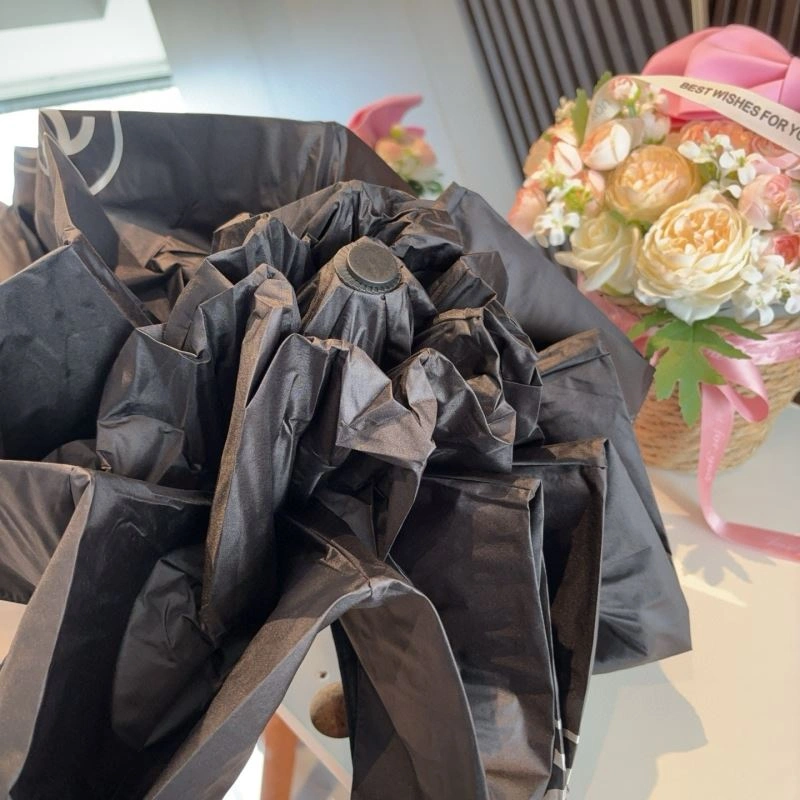 Chanel Umbrella Functional 274983