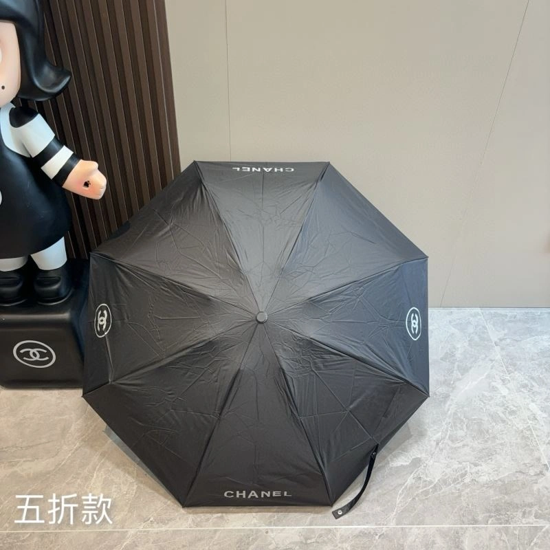 Chanel Umbrella Functional 274983
